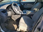 Ford Edge 2014