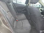 Mazda 3 2014