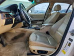 BMW Series 3 2010