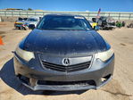 Acura TSX 2012