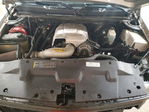 Chevrolet Silverado 2007