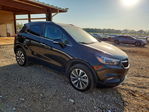 Buick Encore 2019