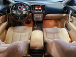 Nissan Maxima 2014