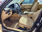 BMW Series 3 2009