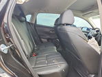 Honda HR-V 2026
