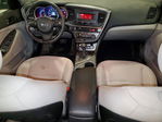 Kia Optima 2015