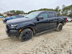 Ford Ranger 2023