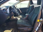 Toyota RAV 4 2016