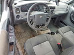 Ford Ranger 2011