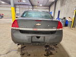 Chevrolet Impala 2011