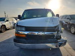 Chevrolet Express 2011