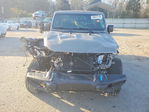Jeep Wrangler 2023
