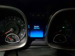 Chevrolet Malibu 2014