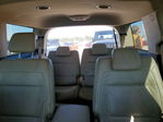 Ford Flex 2010