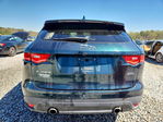 Jaguar F-Pace 2017
