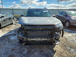 Subaru Forester 2026