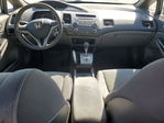 Honda Civic 2009