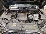 Audi Q5 2025