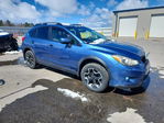 Subaru XV 2014