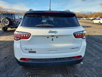 Jeep Compass 2025