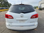 Buick Enclave 2017