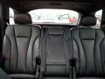 Audi Q7 2017