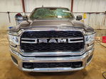 RAM 2500 2020