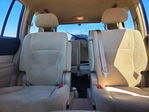 Toyota Highlander 2013