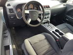 Dodge Challenger 2010