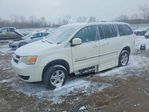 Dodge Caravan 2010