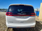 Chrysler Pacifica 2026