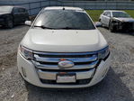 Ford Edge 2013