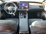 Lexus RX 2024