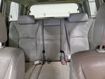 Toyota Highlander 2004
