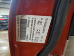 Dodge Charger 2006