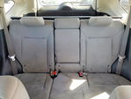 Honda CR-V 2015