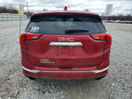 GMC Terrain 2019