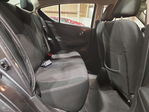 Nissan Versa 2017
