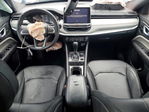 Jeep Compass 2025