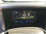 Chevrolet Volt 2015