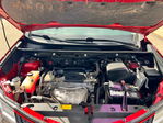 Toyota RAV 4 2014