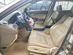 Honda Accord 2010
