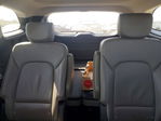 Hyundai Santa Fe 2015