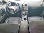 Nissan Rogue 2014
