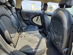MINI Cooper 2012
