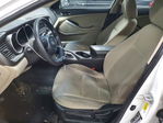 Kia Optima 2014
