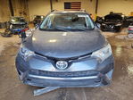 Toyota RAV 4 2016