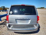 Dodge Caravan 2015
