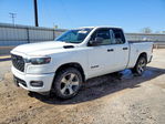 RAM 1500 2025