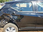 Nissan Kicks 2025